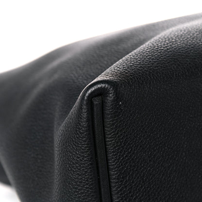 Hermes Taurillon Maurice Swift 24/24 35 Black 8 of 18