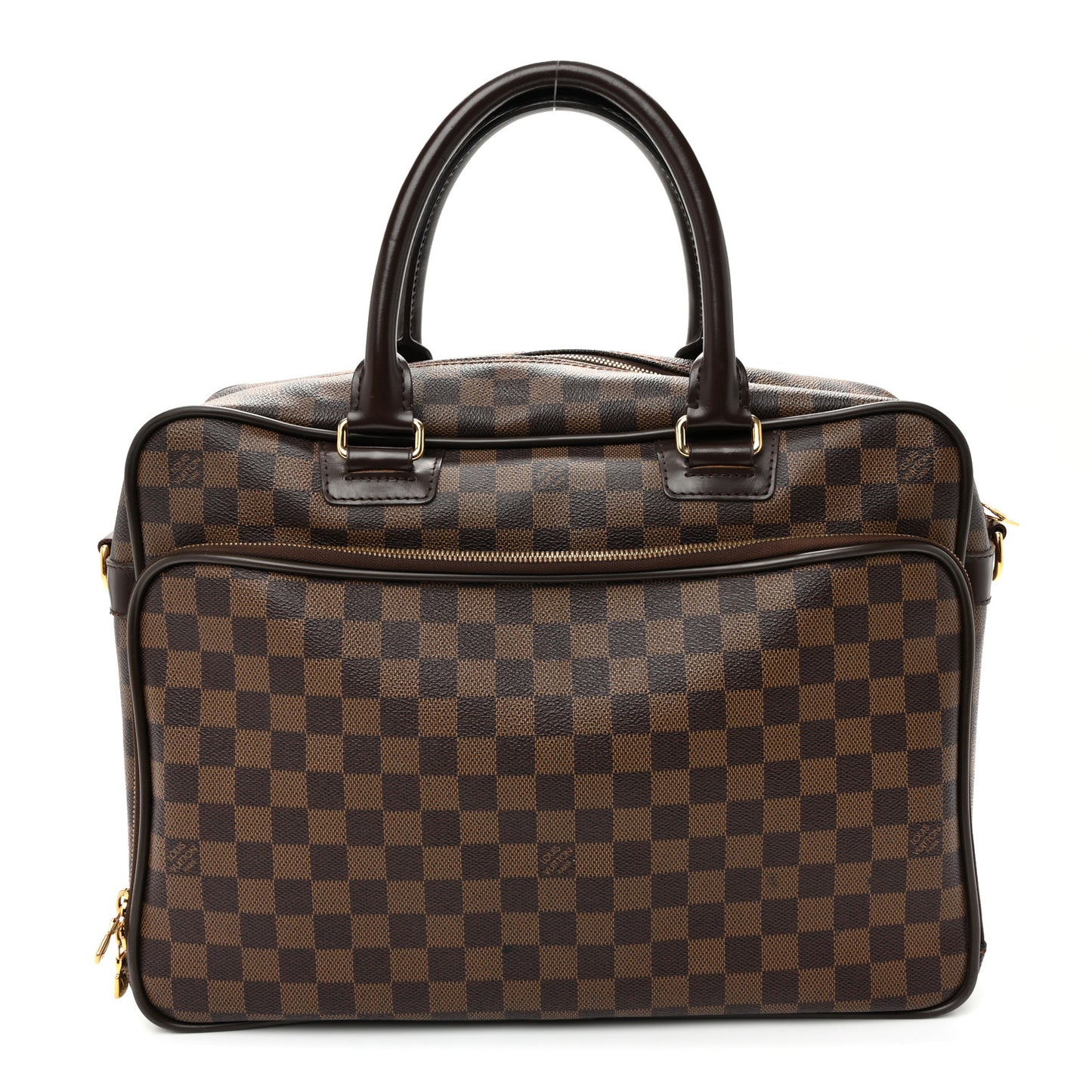 Damier Ebene Icare