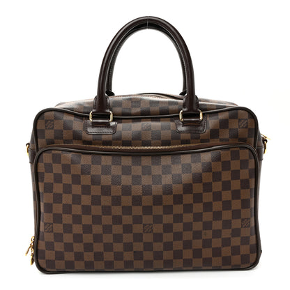 Louis Vuitton Damier Ebene Icare 1 of 11