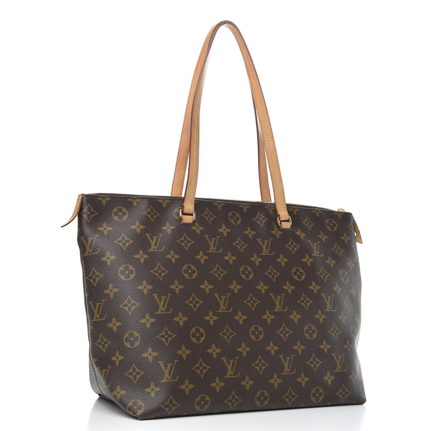 Monogram Iena MM