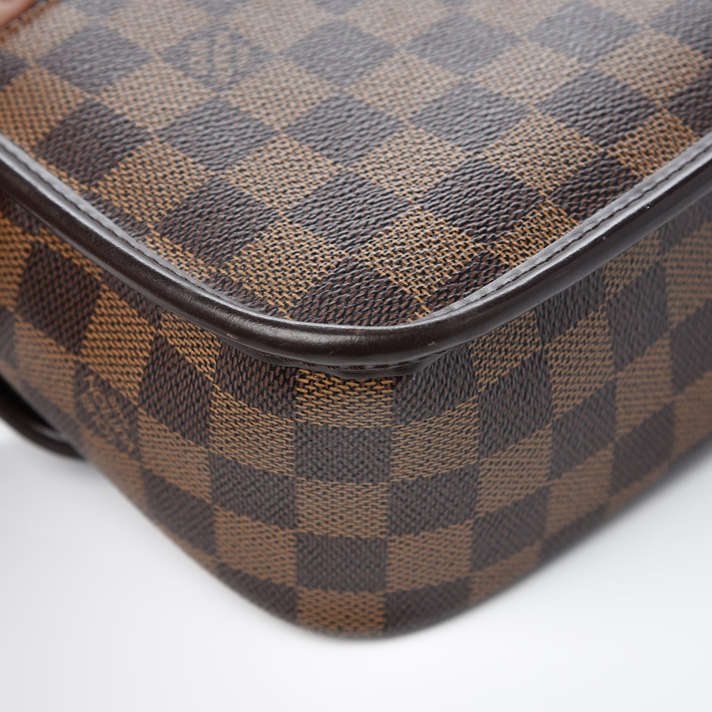 Damier Ebene Sologne
