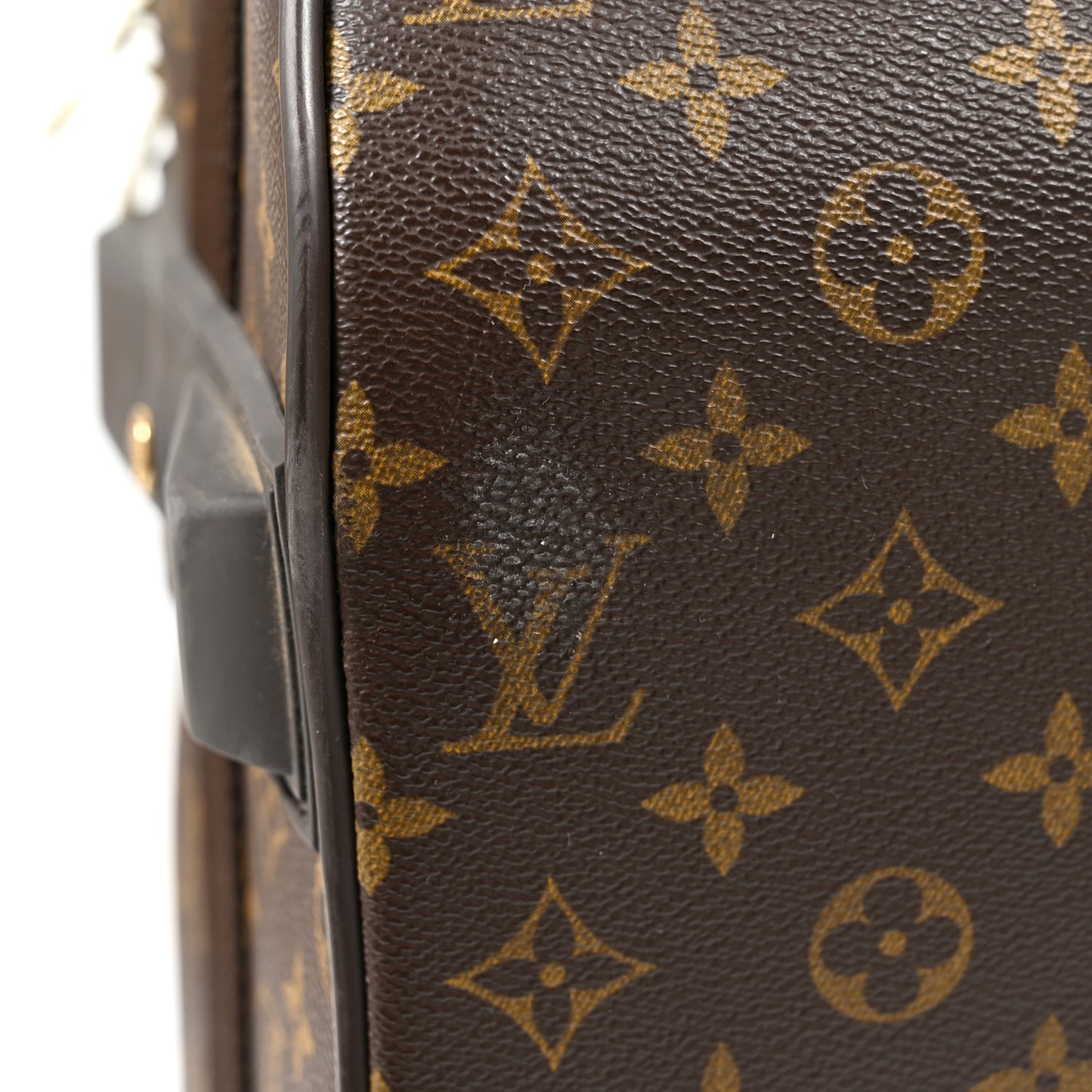 Monogram Pegase 60