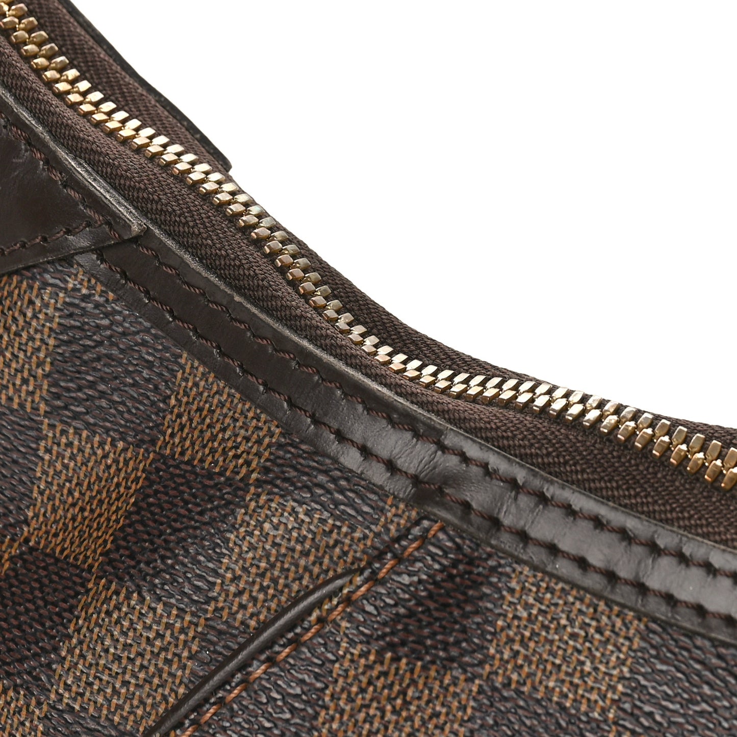 Damier Ebene Thames GM