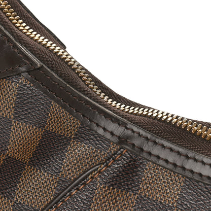 Louis Vuitton Damier Ebene Thames GM 7 of 9