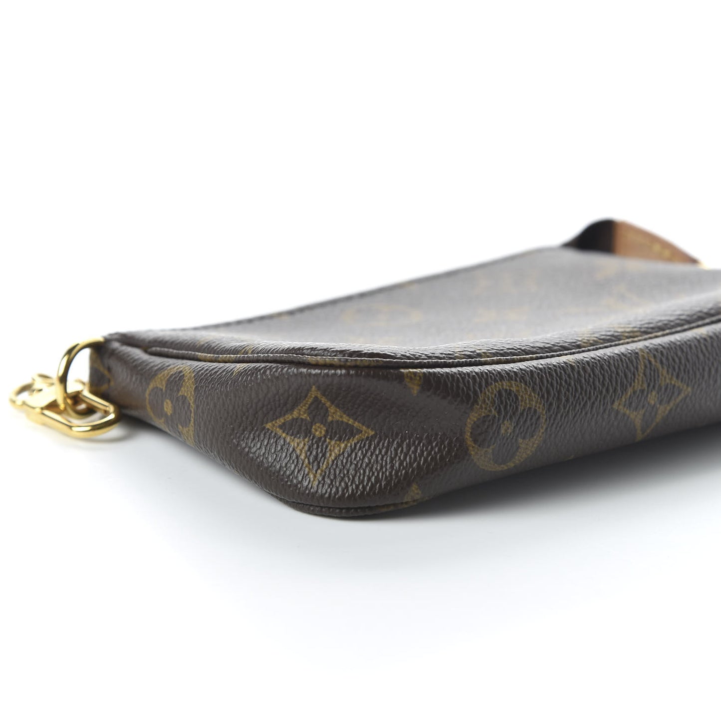 Monogram Mini Pochette Accessories