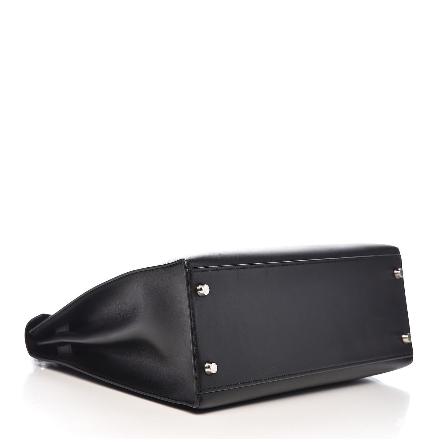 Chamonix Kelly Sellier 32 Black