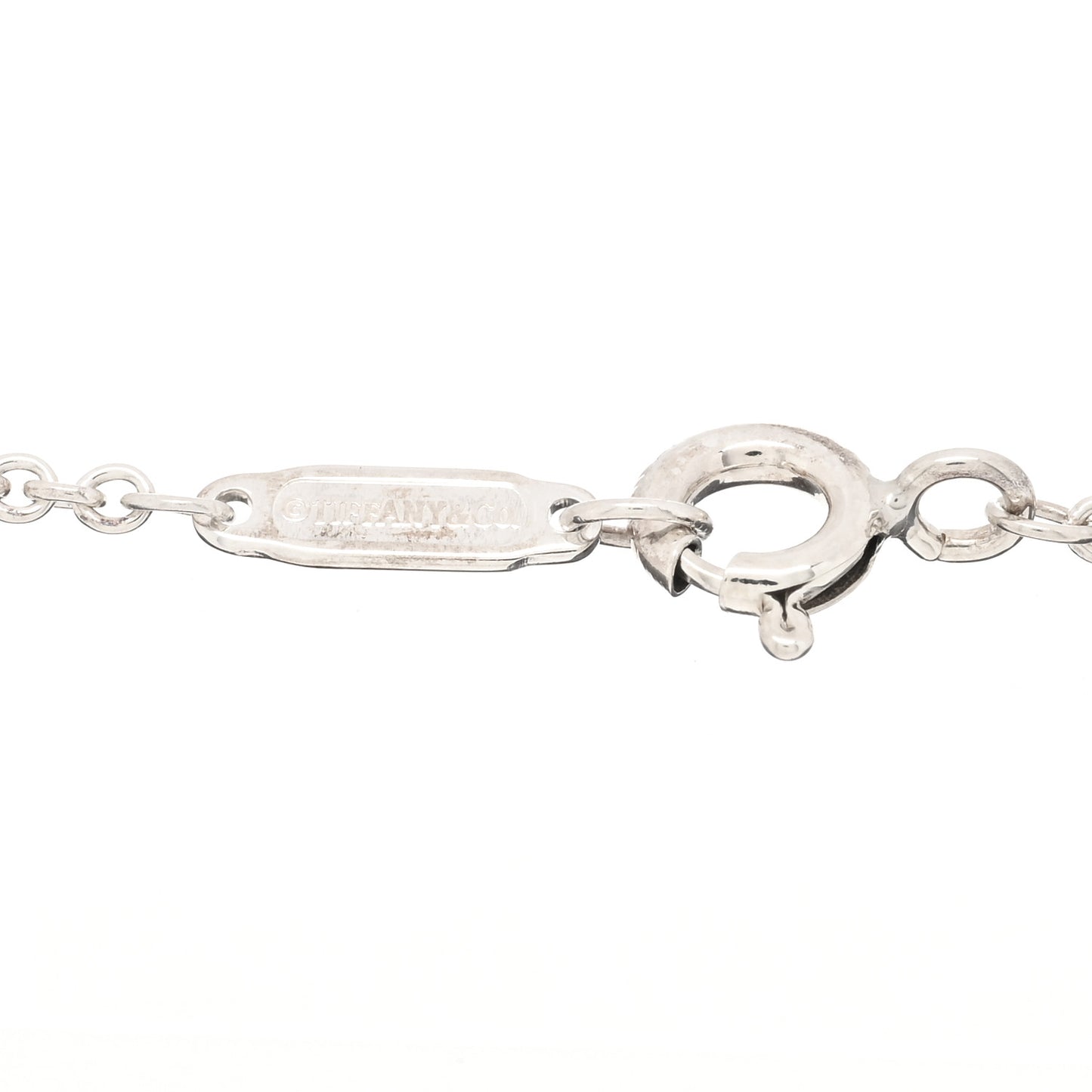 Sterling Silver Tsavorite Save the Wild Elephant Bracelet