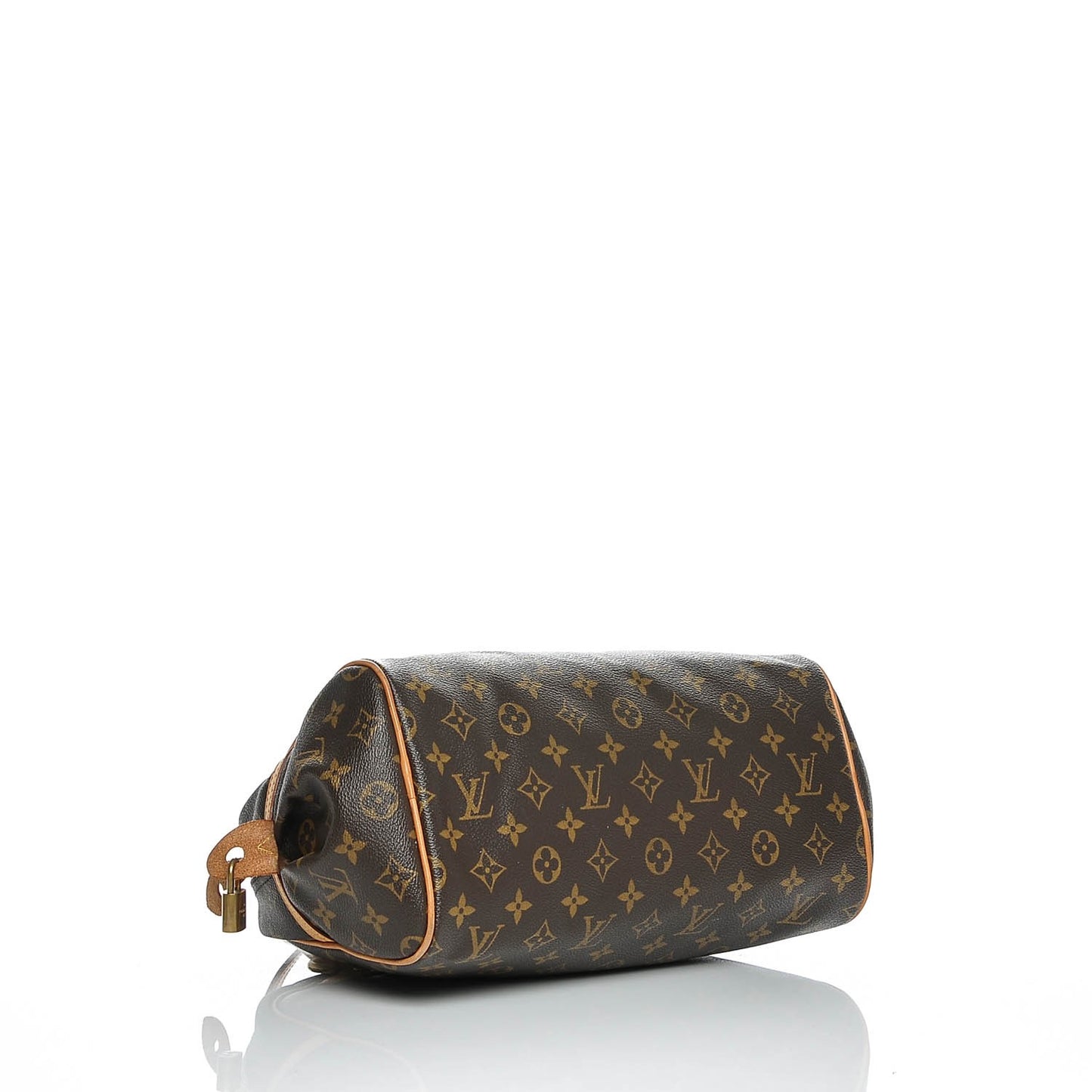 Monogram Montorgueil PM