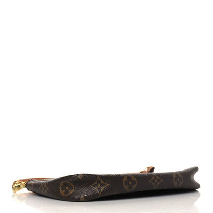Louis Vuitton Monogram Pochette Accessories 4 of 6