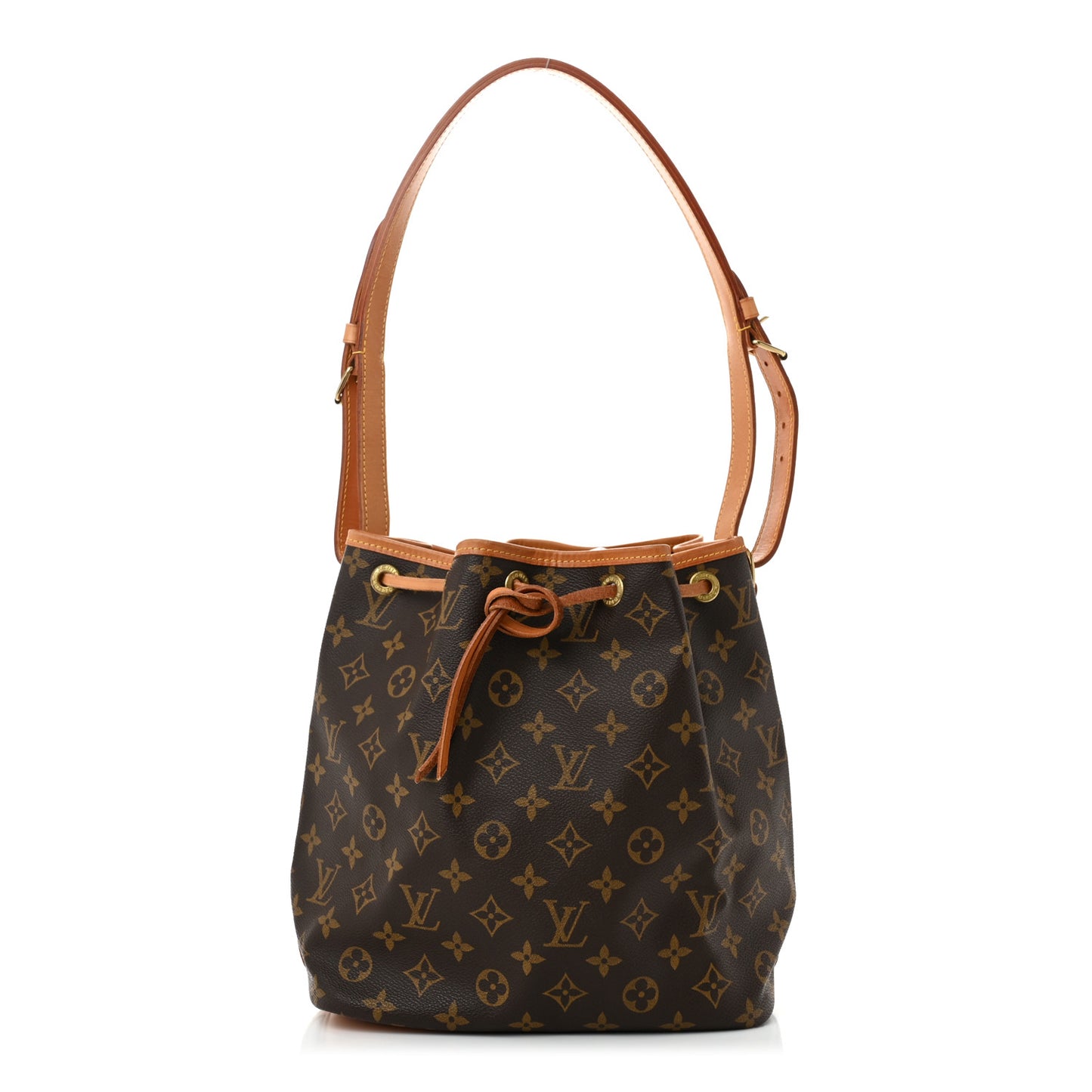 Monogram Petit Noe