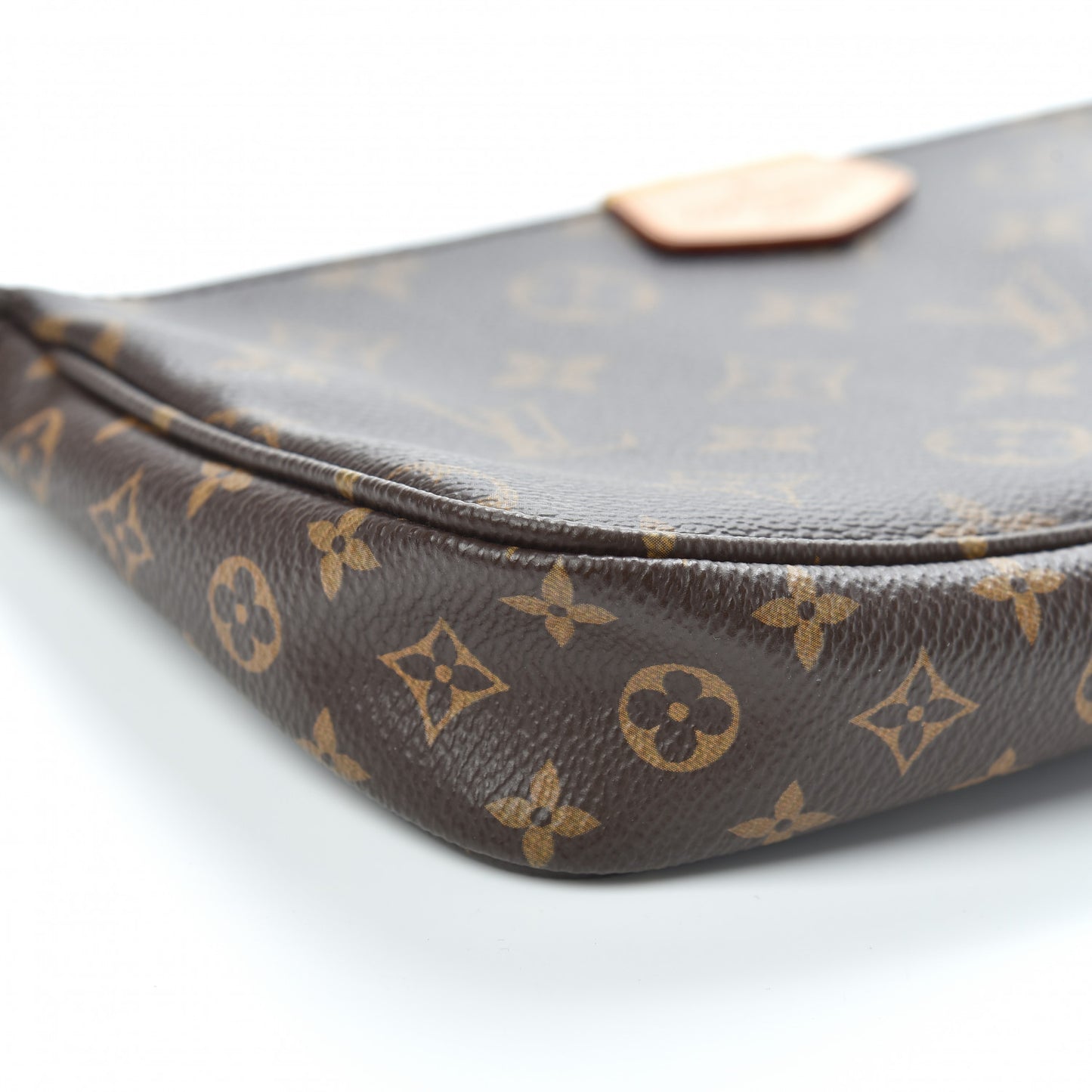 Monogram Multi Pochette Accessories Large Pochette