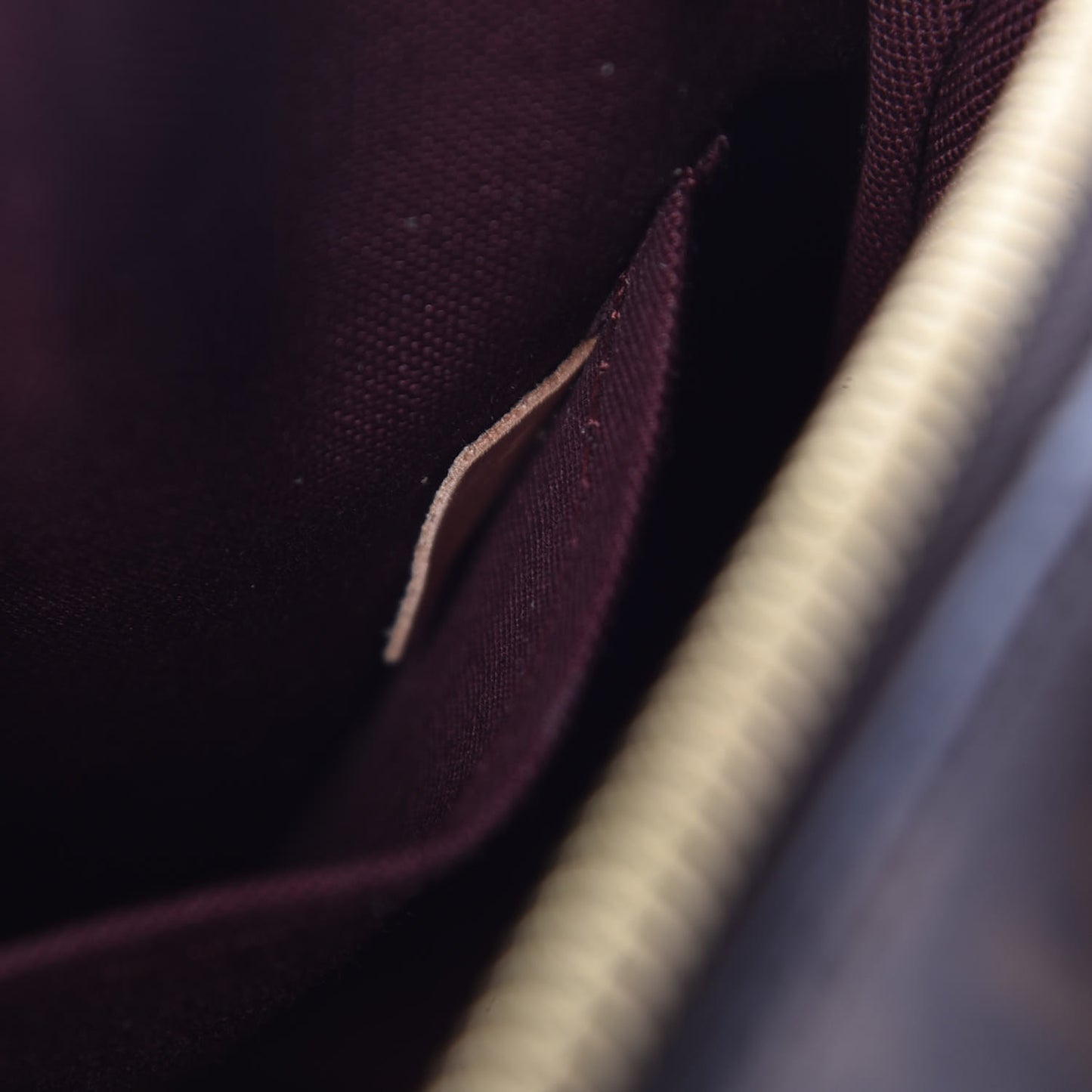 Monogram Rivoli PM