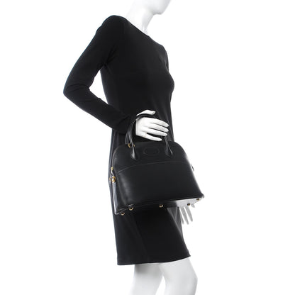 Hermes Box Bolide 31 Black 2 of 7
