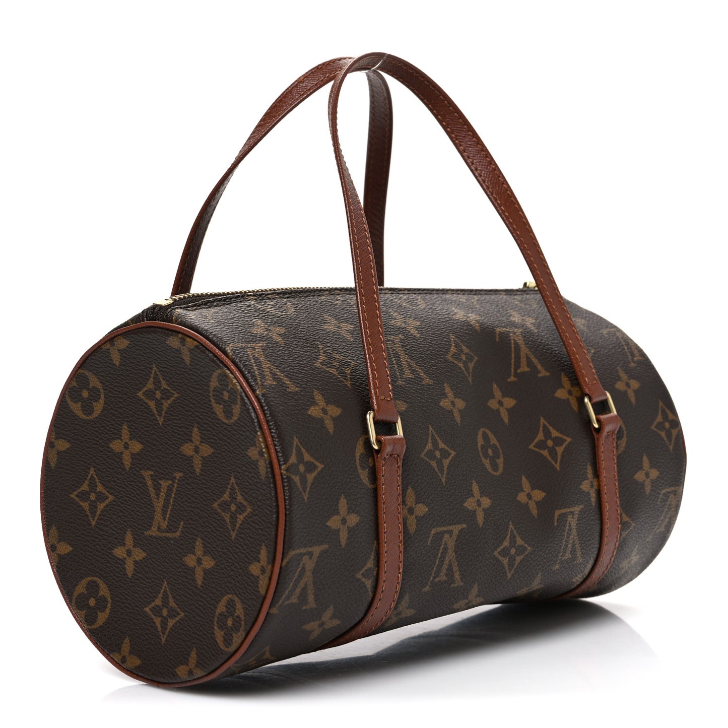 Monogram Papillon 26