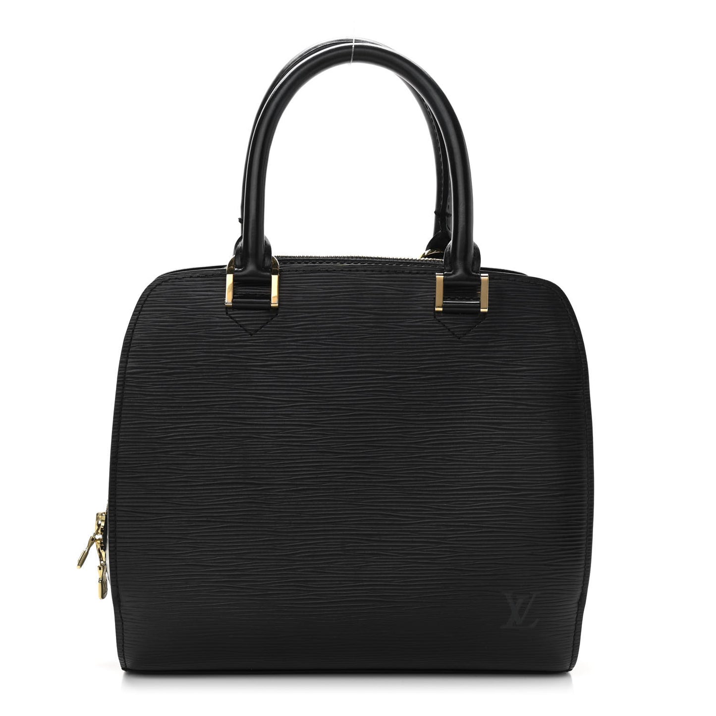 Epi Pont-Neuf Black