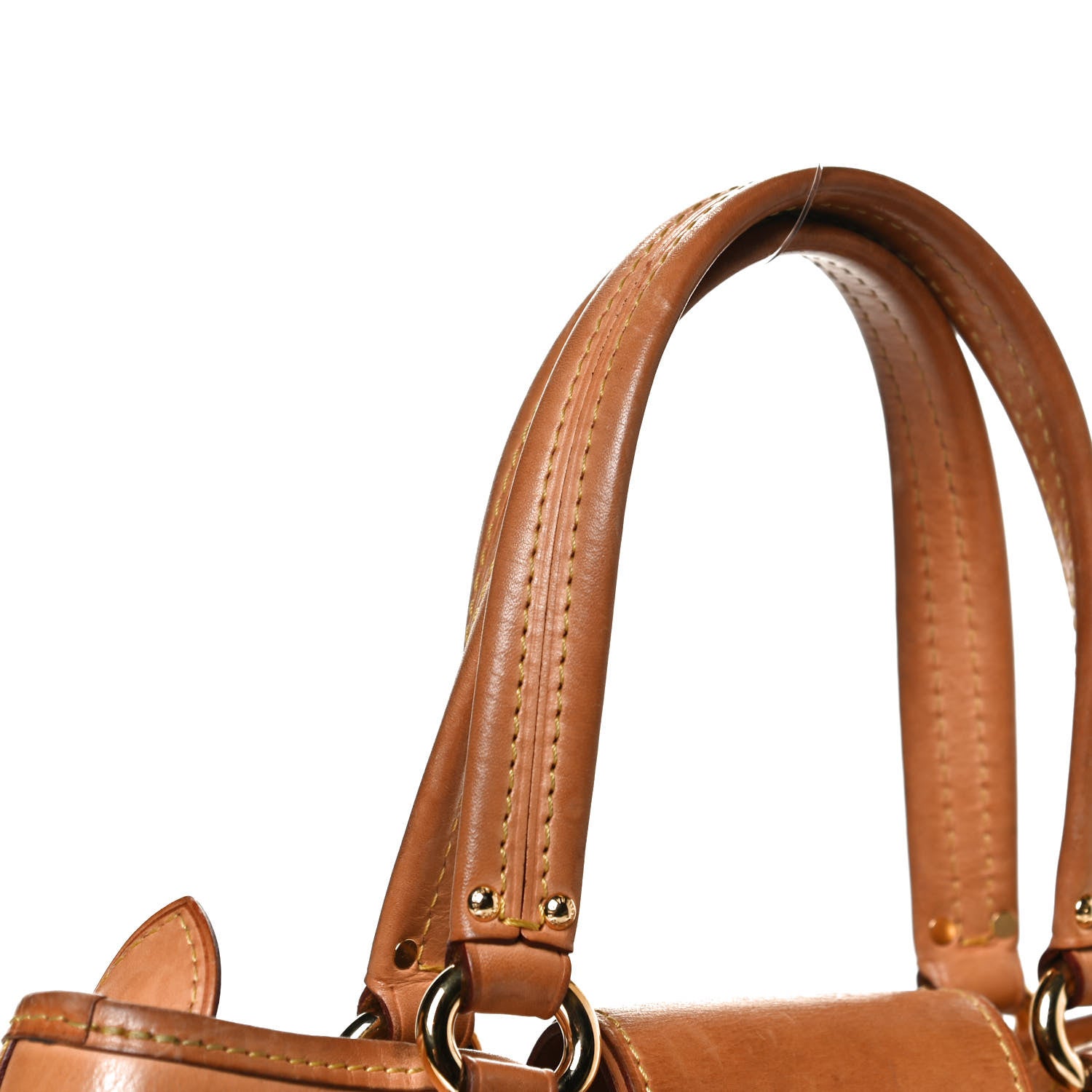 Louis Vuitton Monogram Boetie PM 12 of 15