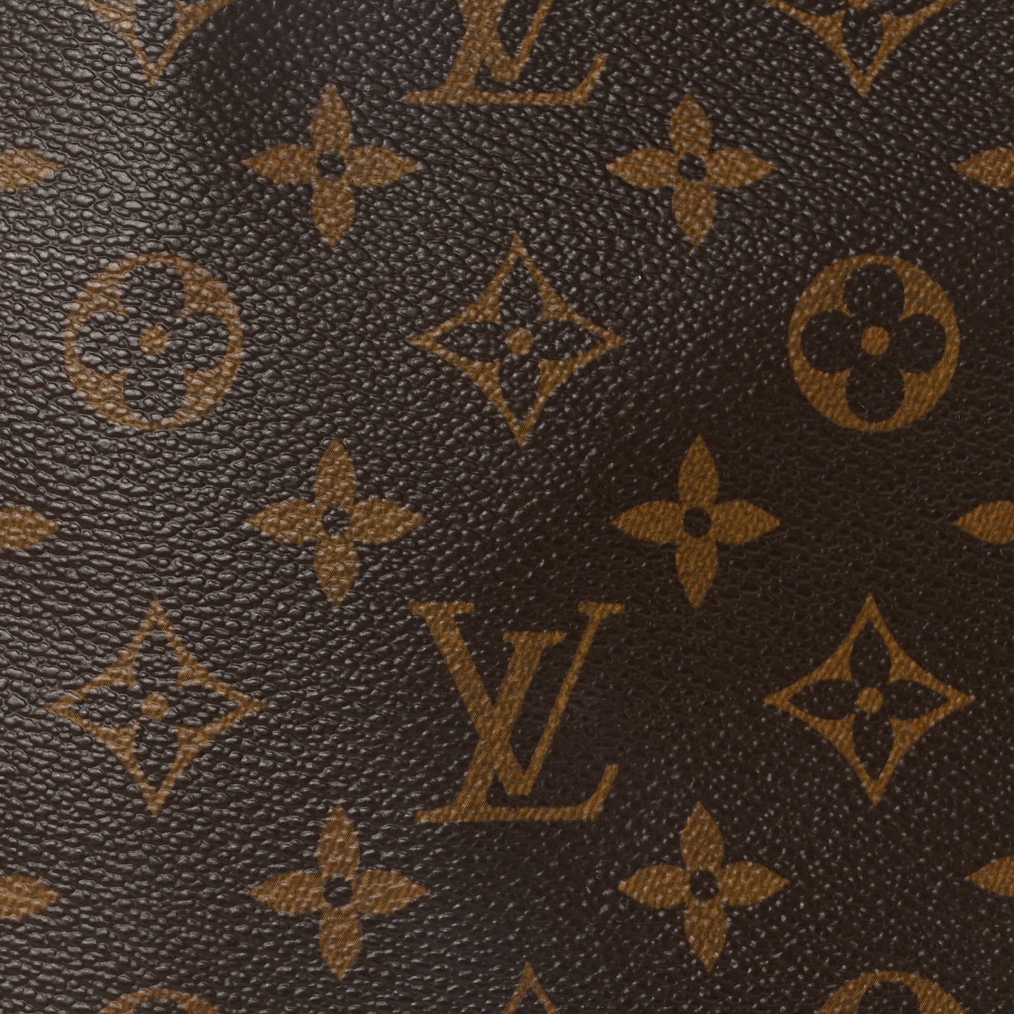 Monogram Odeon PM