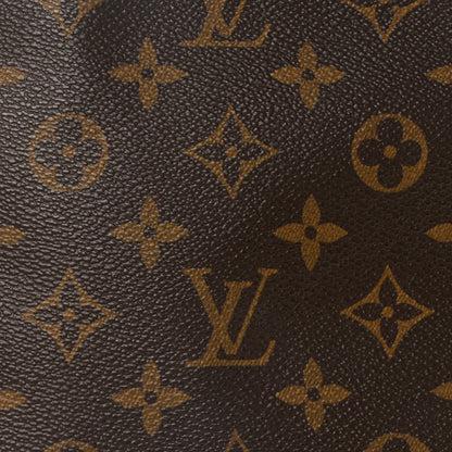 Louis Vuitton Monogram Odeon PM 7 of 9