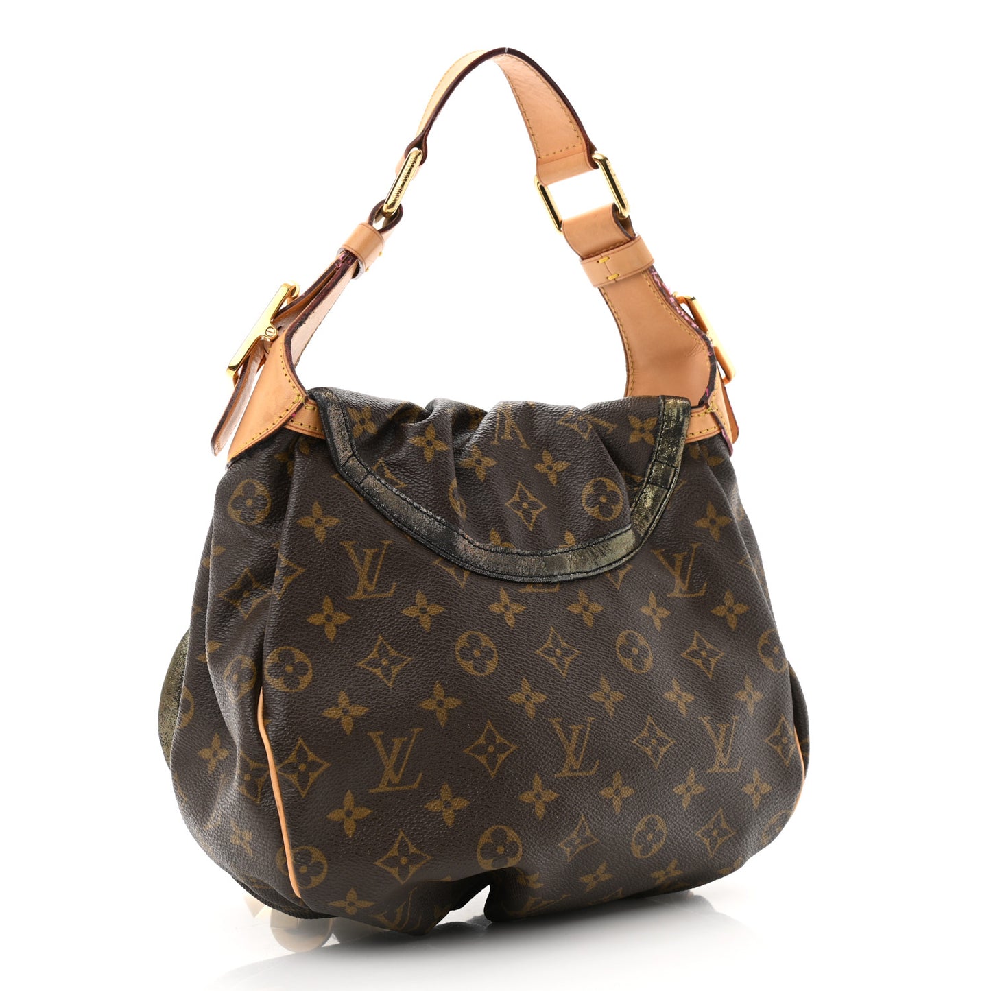Monogram Kalahari PM