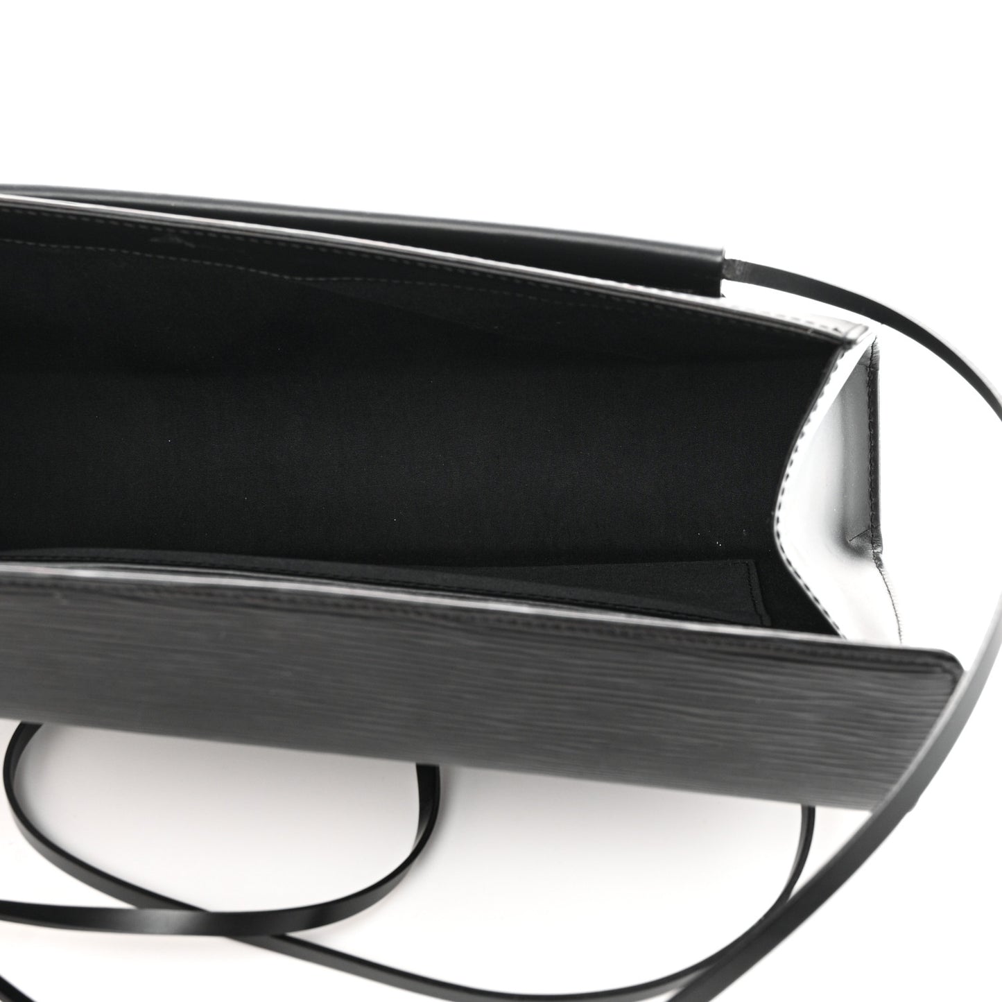 Epi Dinard Black