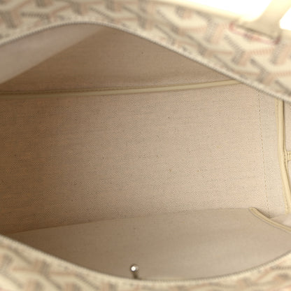 Goyard Goyardine Artois PM Sand 5 of 8