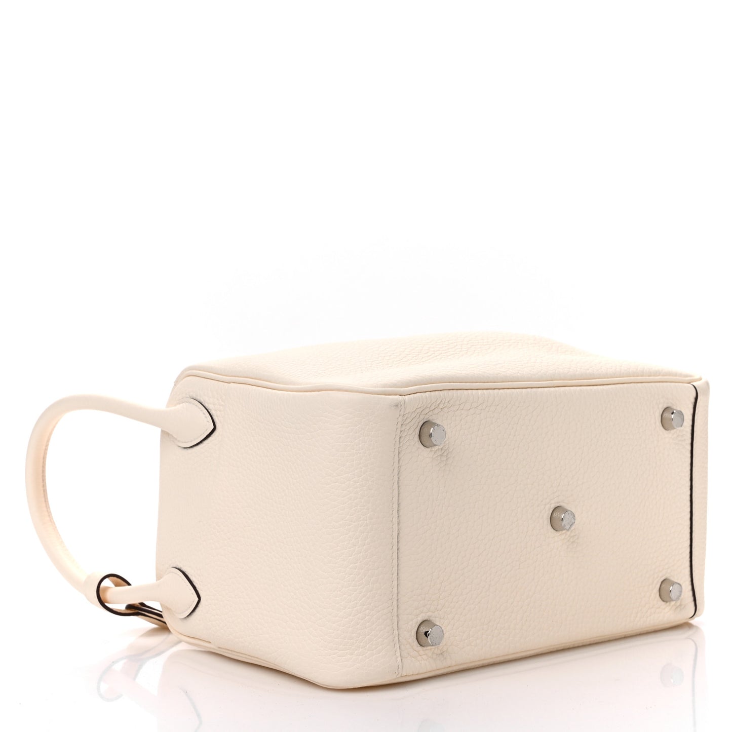 Taurillon Clemence Lindy 26 Nata