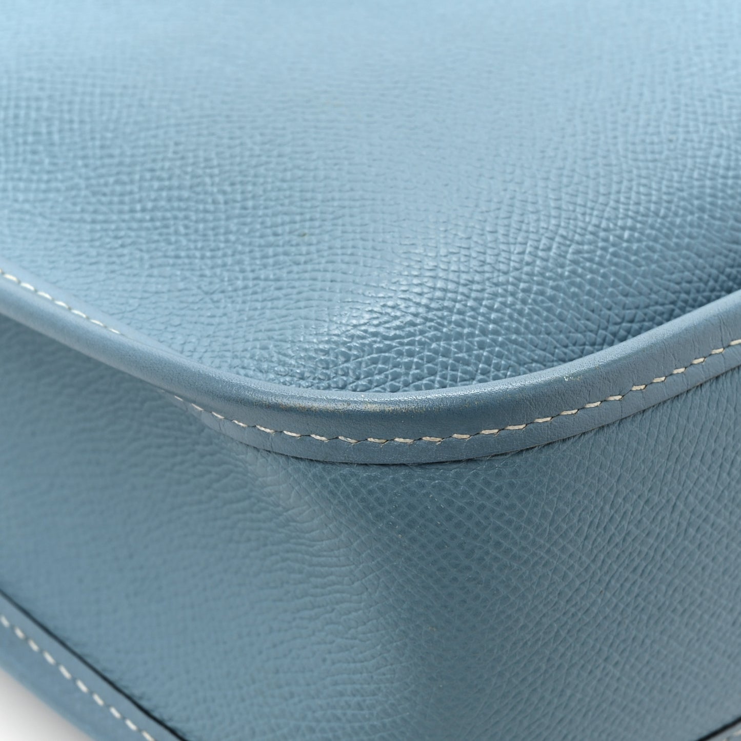 Epsom Evelyne PM Blue Jean