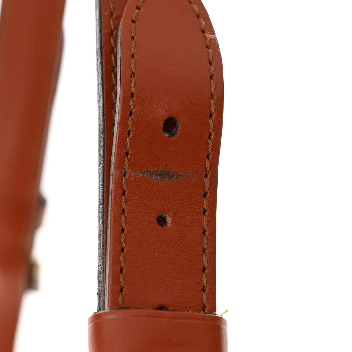 Epi Petit Noe Cipango