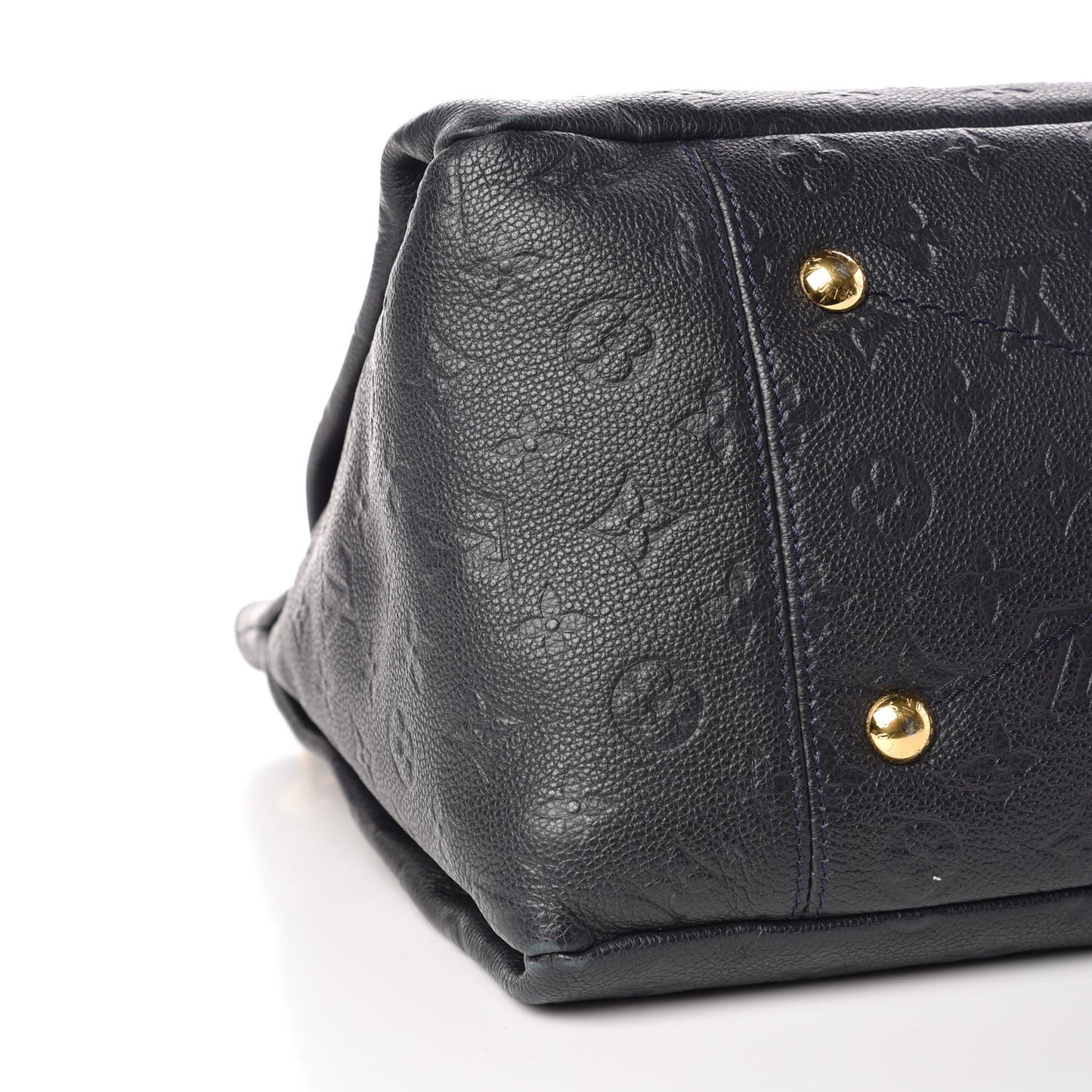 Empreinte Artsy MM Infini