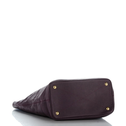 Louis Vuitton Empreinte Citadine GM Aube 4 of 7