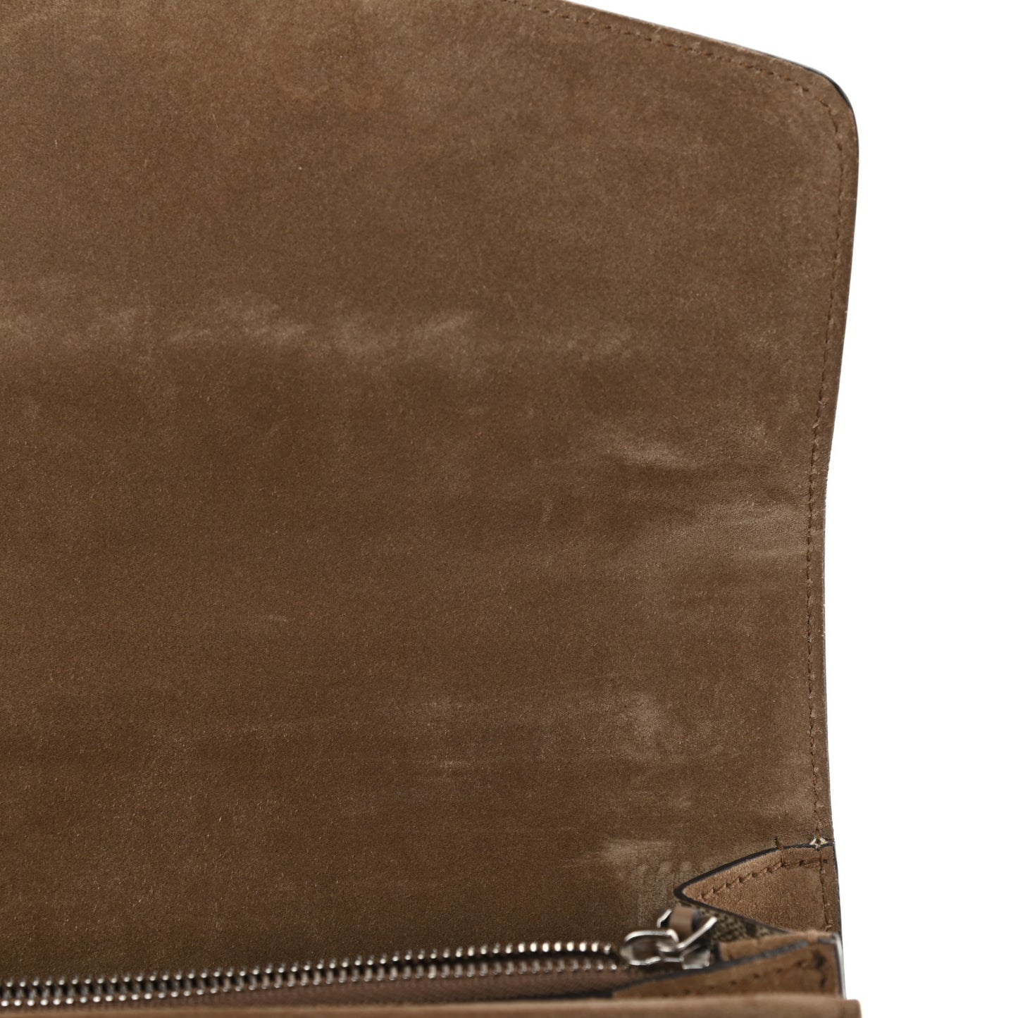 GG Supreme Monogram Lightning Embroidered Medium Dionysus Shoulder Bag Beige