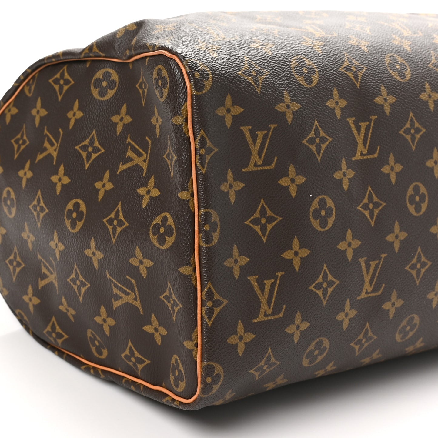 Monogram Speedy 40