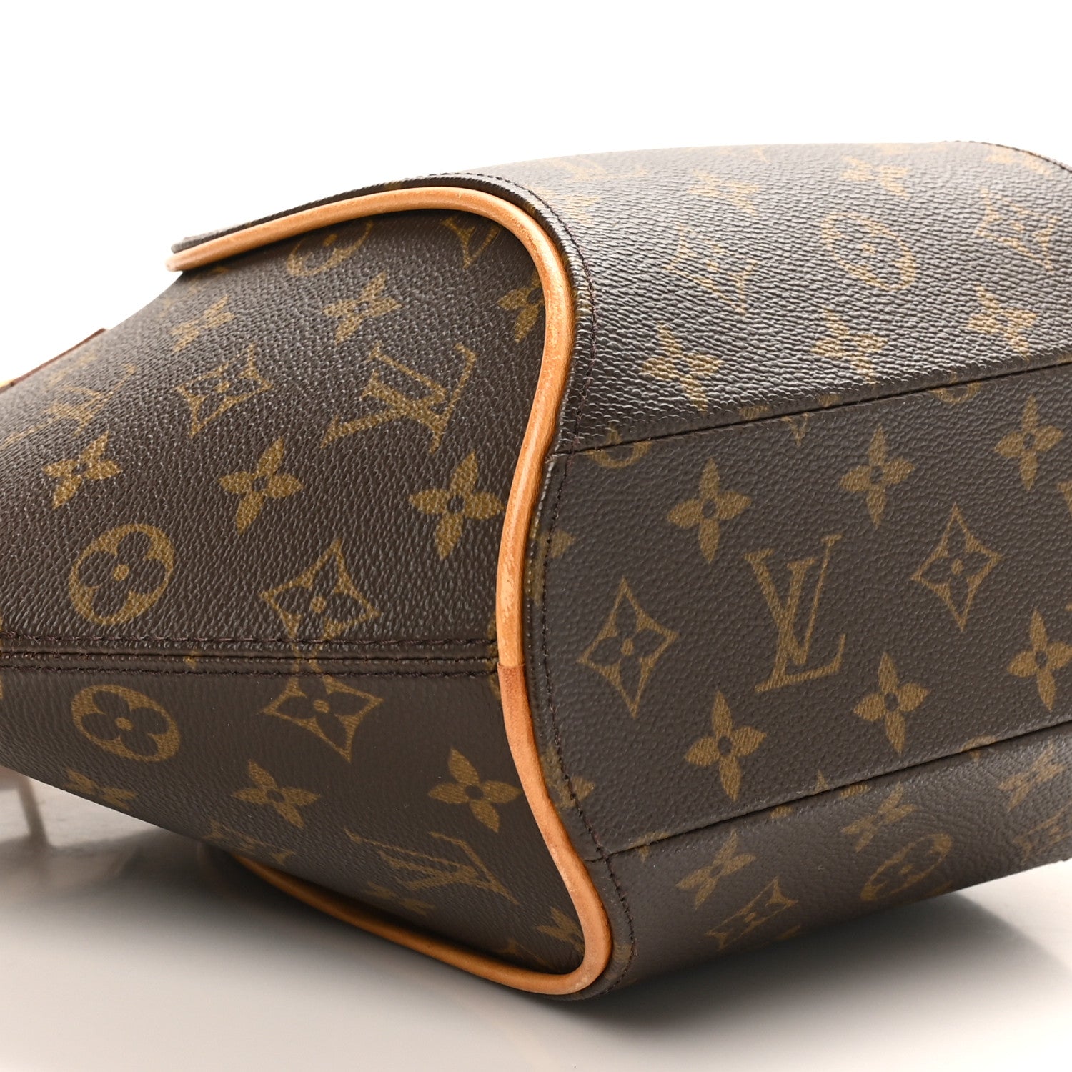 Louis Vuitton Monogram Ellipse PM 8 of 9