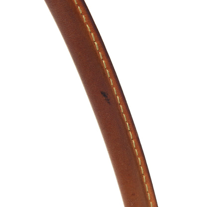 Louis Vuitton Monogram Looping GM 18 of 20