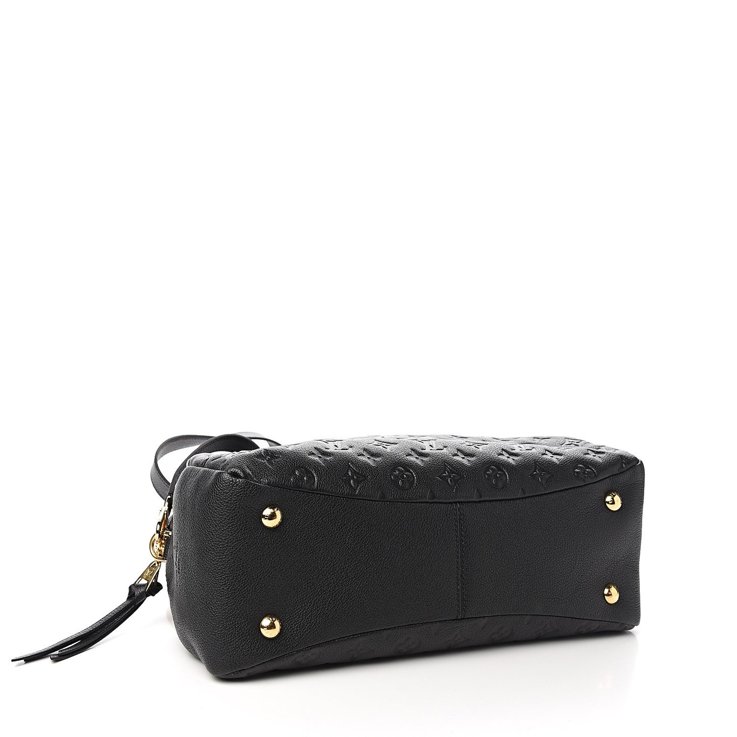 Empreinte Ponthieu PM Black