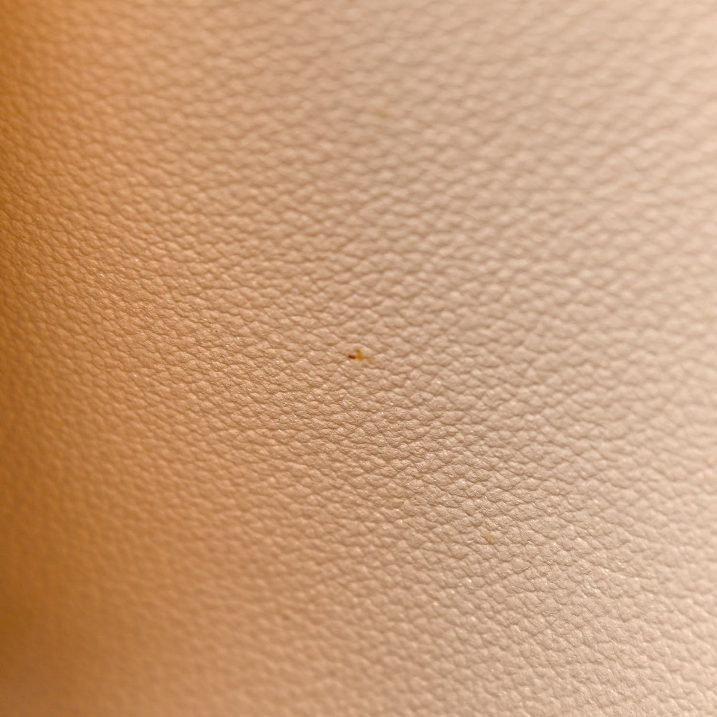 Monogram World Tour Toiletry Pouch 26