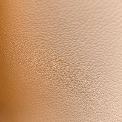 Louis Vuitton Monogram World Tour Toiletry Pouch 26 8 of 10