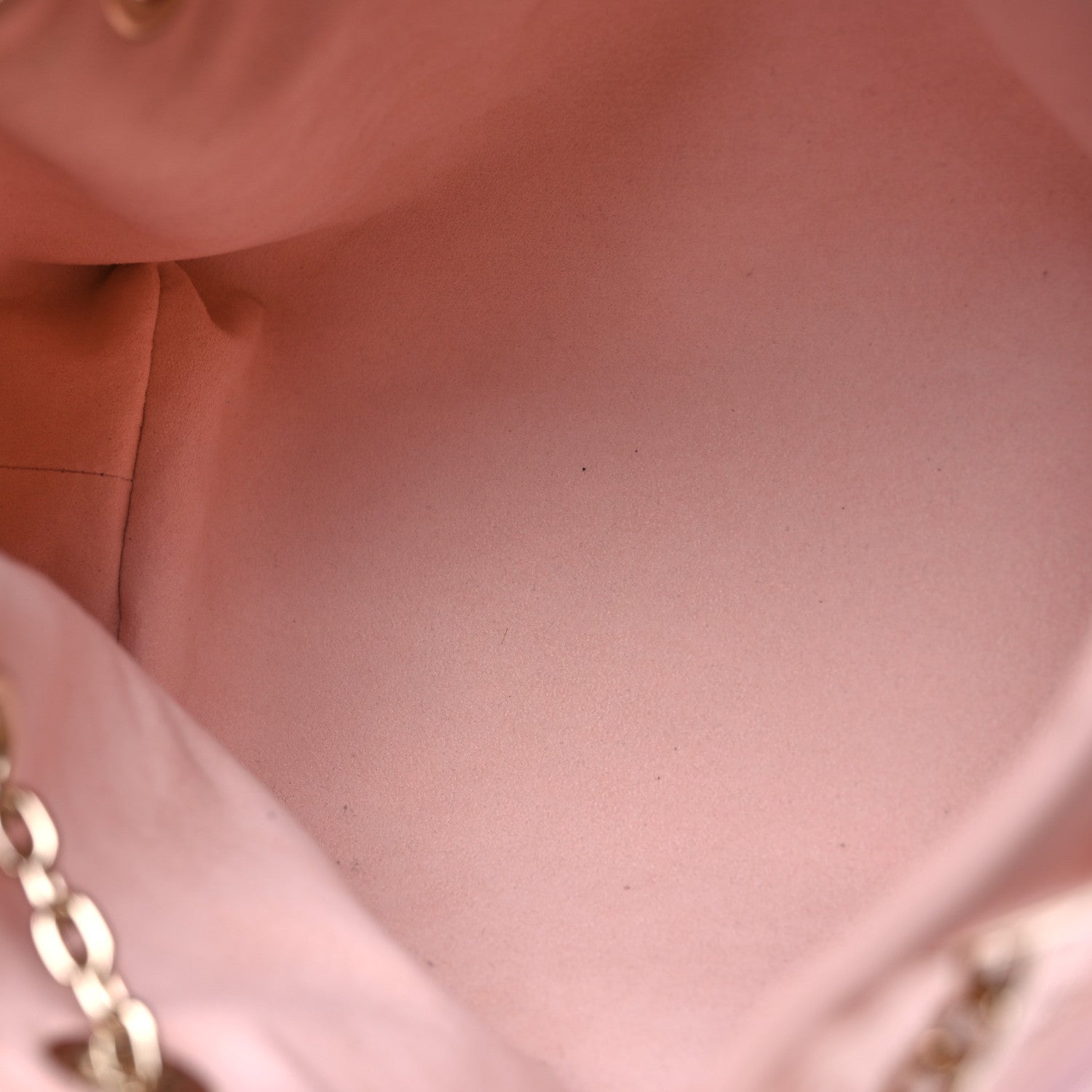 Louis Vuitton Embossed Monogram LV Bundle Jasmine Pink 5 of 10