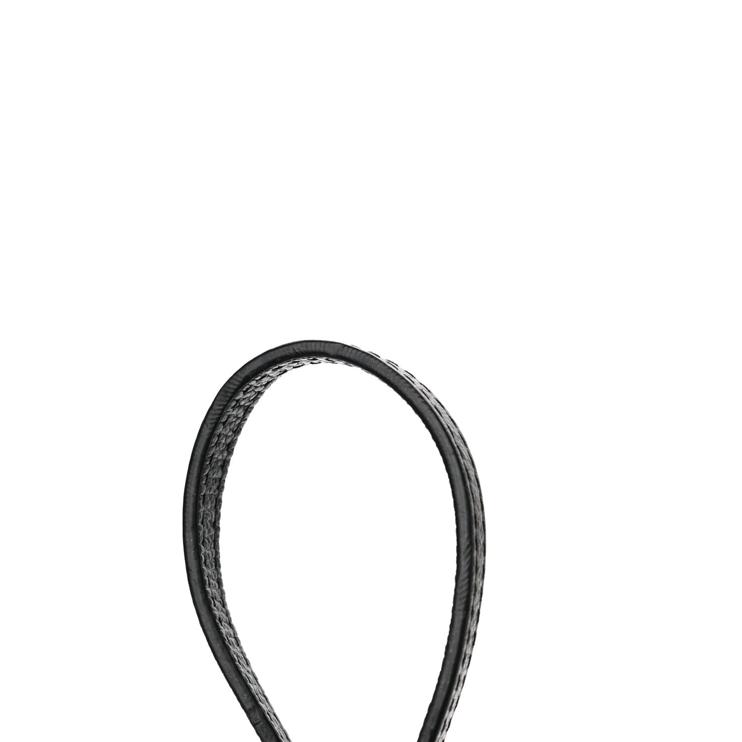 Empreinte Pallas Crossbody Black