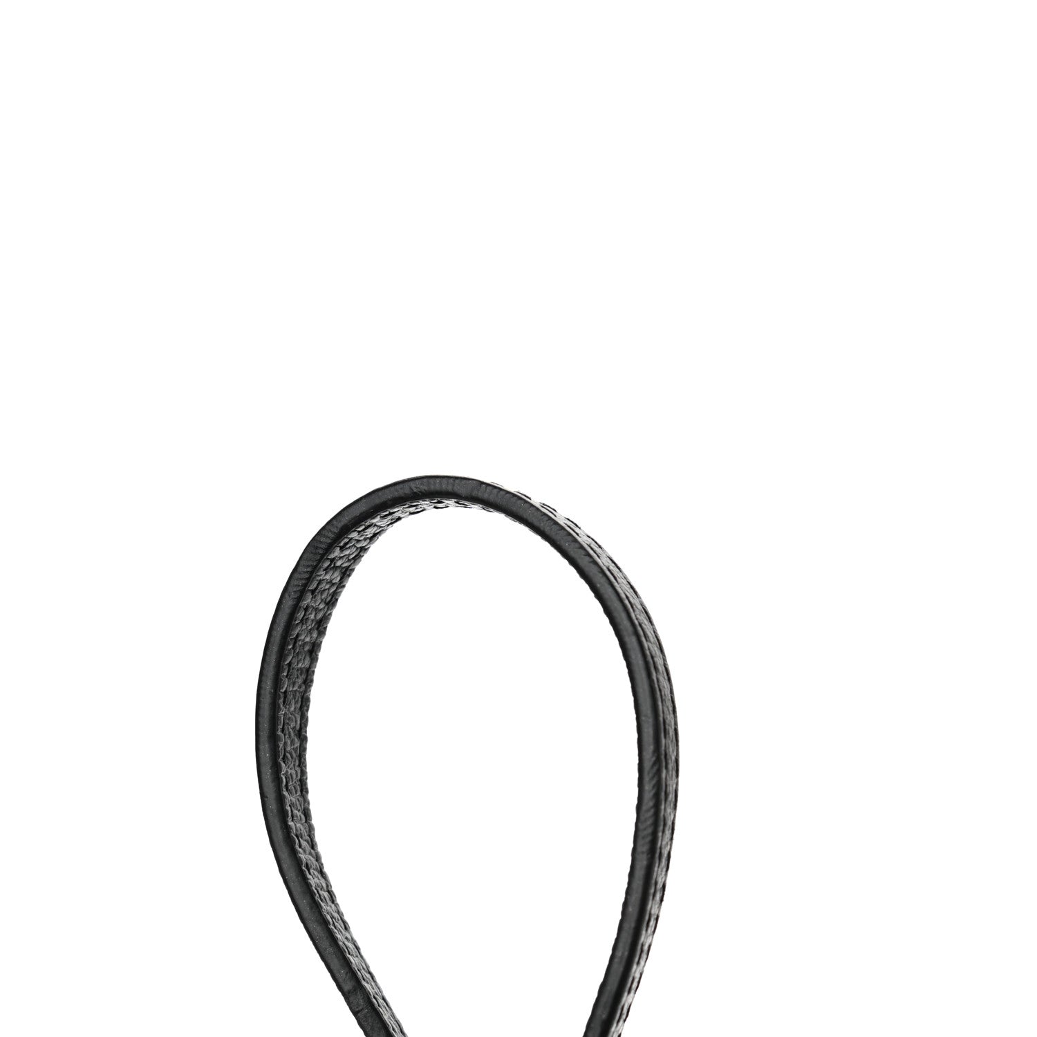 Louis Vuitton Empreinte Pallas Crossbody Black 10 of 13