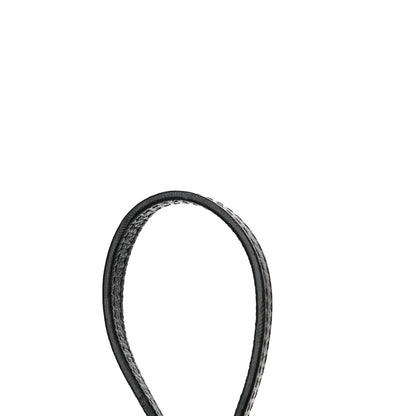 Louis Vuitton Empreinte Pallas Crossbody Black 10 of 13