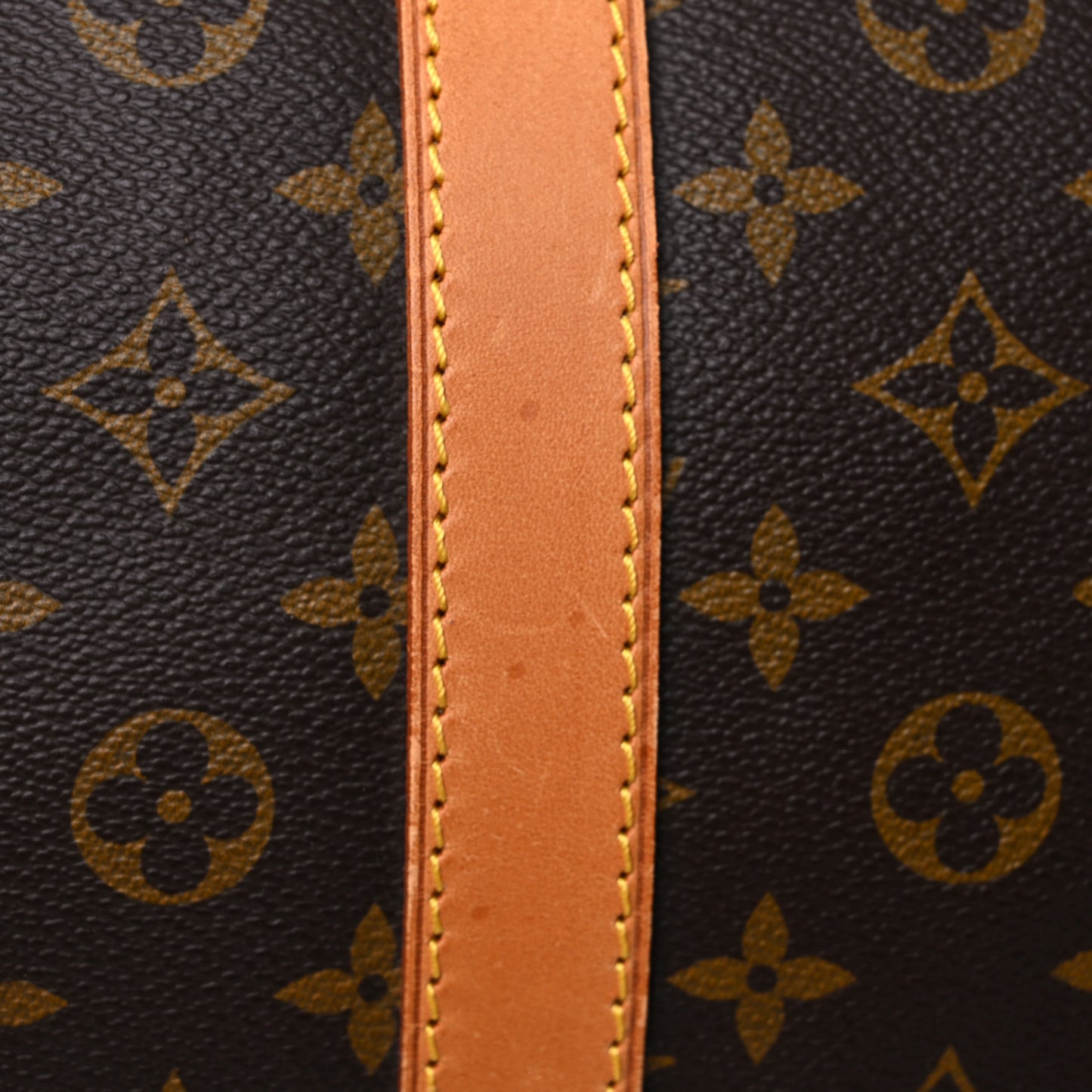 Monogram Keepall 60