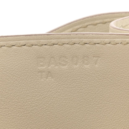 Hermes Swift Constance 18 Swift Beton 8 of 11