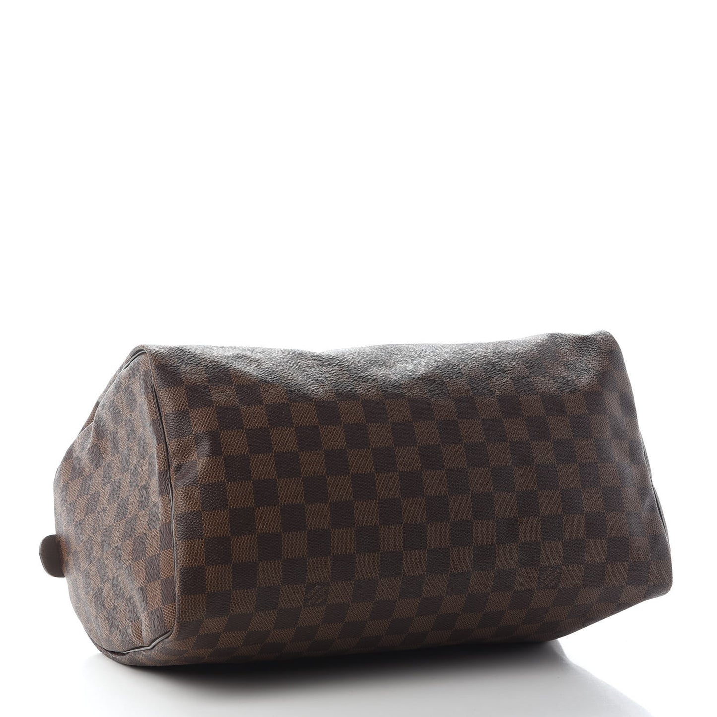 Damier Ebene Speedy 35