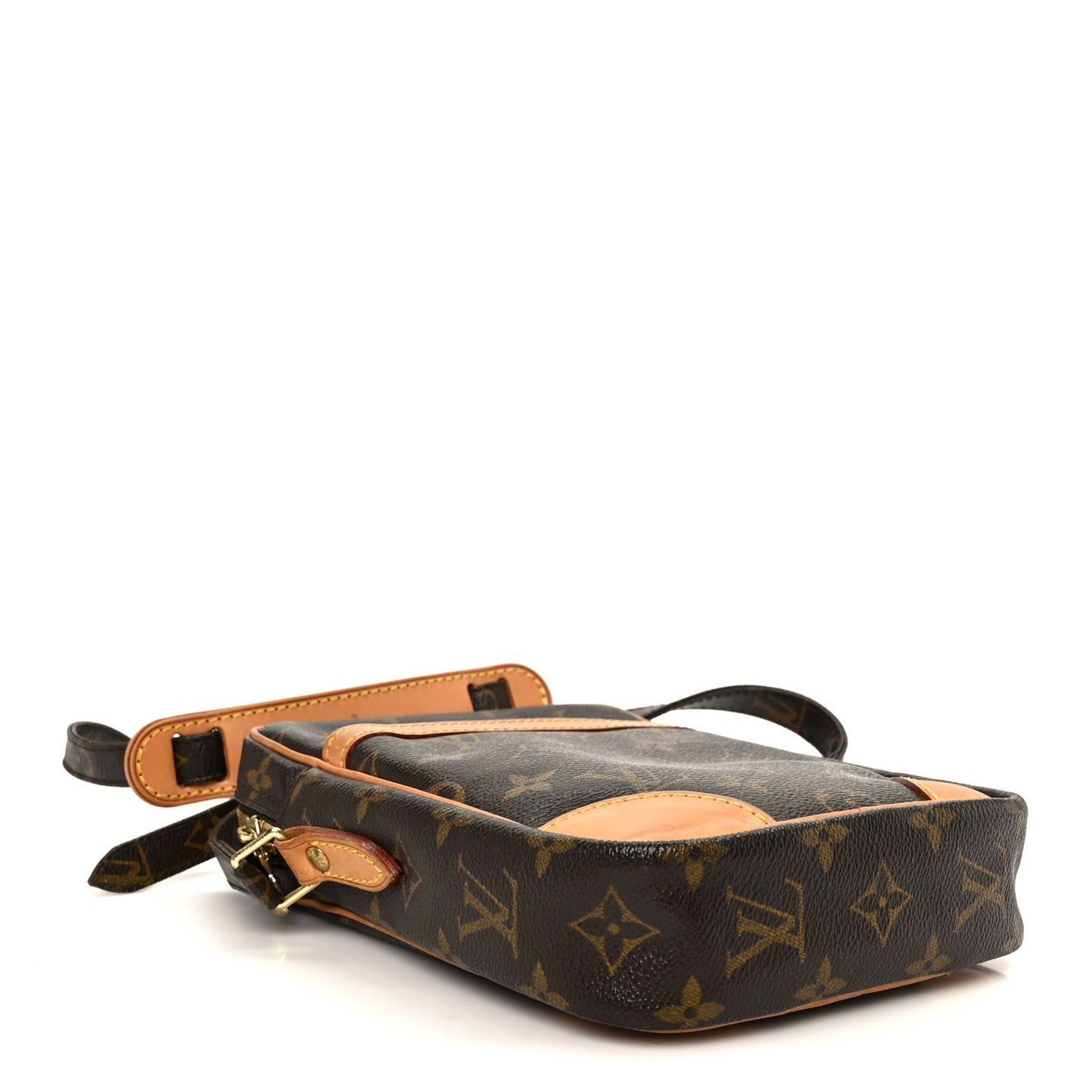 Monogram Danube 21