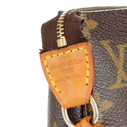 Louis Vuitton Monogram Pochette Accessories 6 of 8