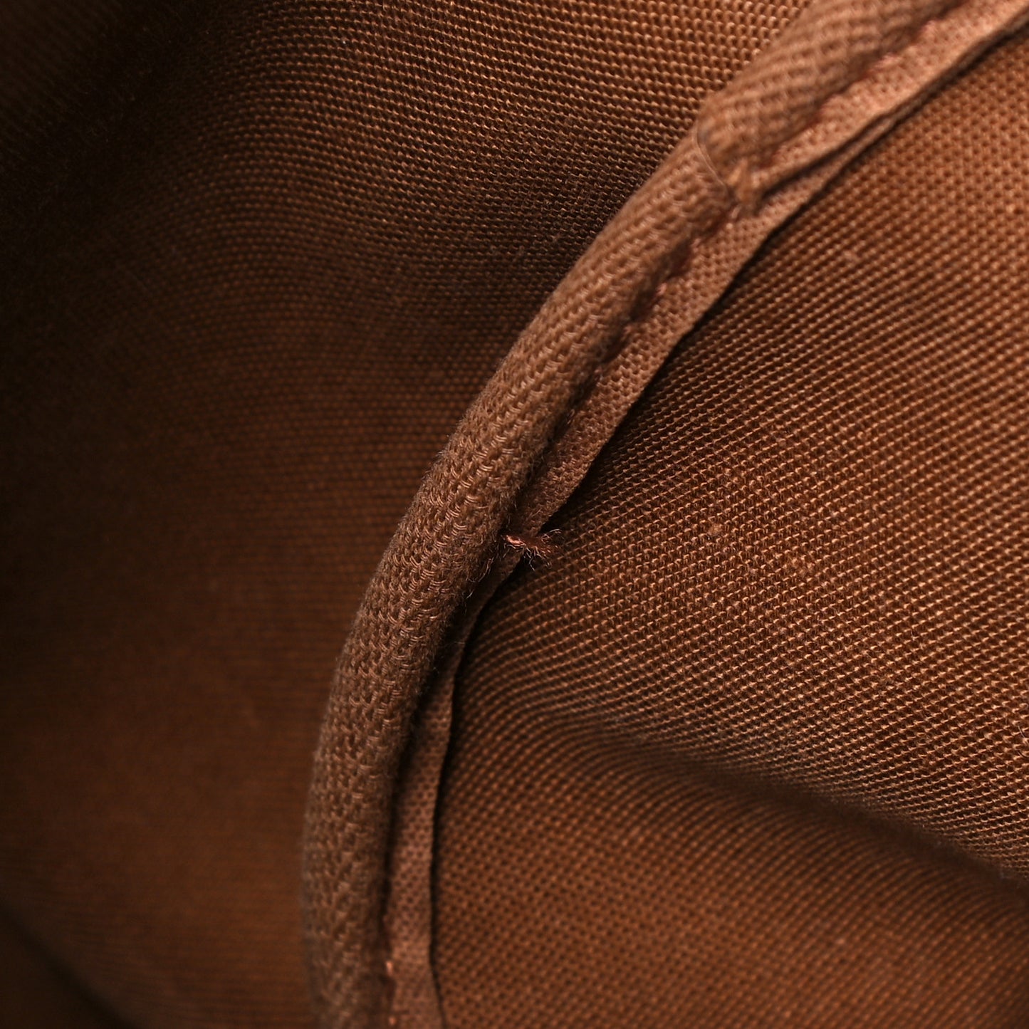 Monogram Keepall Bandouliere 50