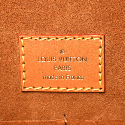 Louis Vuitton Millesime Alma PM 6 of 11