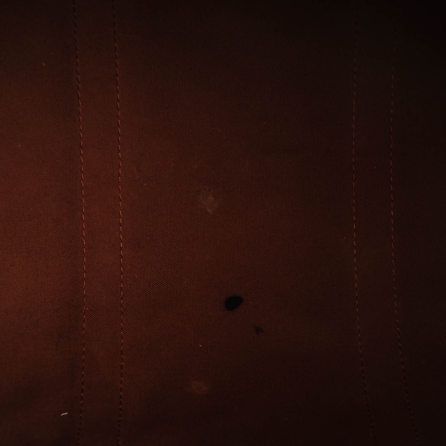 Louis Vuitton Monogram Keepall 50 6 of 13