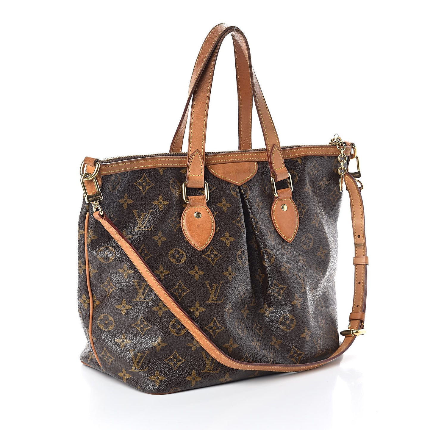Monogram Palermo PM